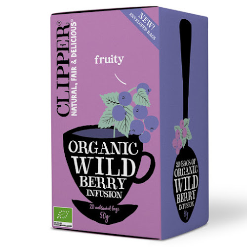 Ηρ. Πολυτεχνείου 22, Χανιά 731 34