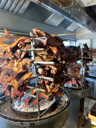 Ό,τι Θες Ψητοπωλείο - Γαστρονομία και φιλοξενία