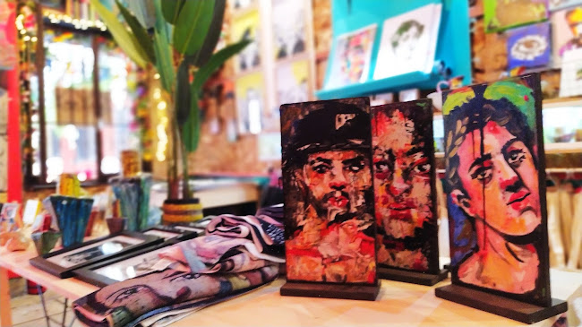 Εισοδίων Oδoσ 12, Χανιά 731 00