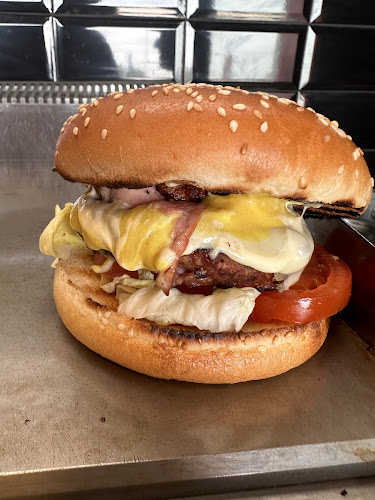 Opinii despre Γάστης în Φλώρινα - Γαστρονομία και φιλοξενία