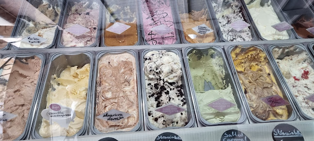 RETRO LATTERIA NAFPLIO - Ναύπλιο