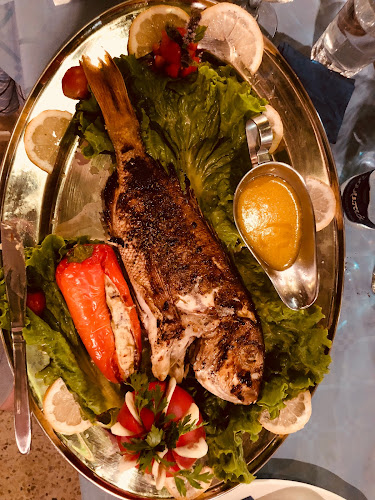 Lourdata Beach, 280 83