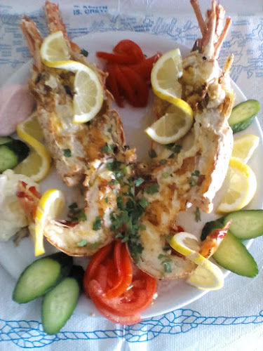 Ταβέρνα Τό Κονάκι - Γαστρονομία και φιλοξενία