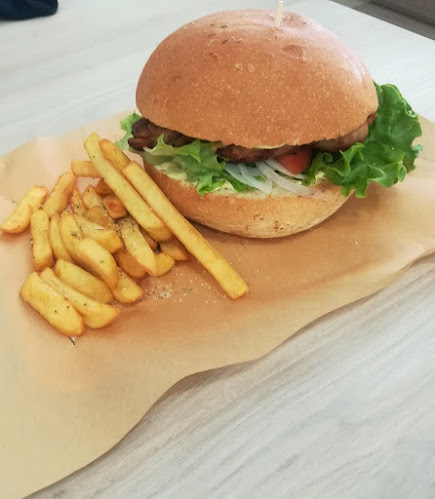 Ψητοπωλείο ΜΙΧΑΛΗΣ Εύοσμος - Γαστρονομία και φιλοξενία