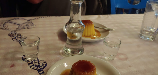 Επαρ.Οδ. Ιεράπετρας – Σητείας 21, Μακρύ-Γιαλός 720 55