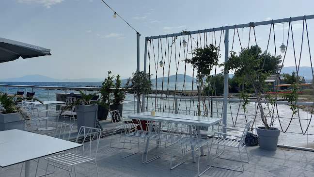 ΟΜΙΛΟΣ ΑΚΤΗ ΝΟΒ