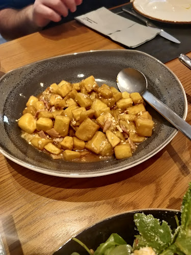 Comentarii opinii despre theNAScatering