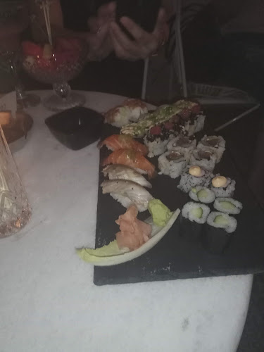 Opinii despre CooKoVaya Cocktail Bar în Βέροια - Γαστρονομία και φιλοξενία