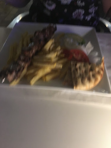 Veranda Family Restaurant - Γαστρονομία και φιλοξενία