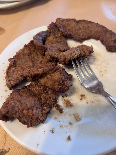 Η Ταβέρνα του Γιάννη - Γαστρονομία και φιλοξενία