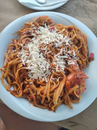 Steki Grill Restaurant - Κεφαλονιά