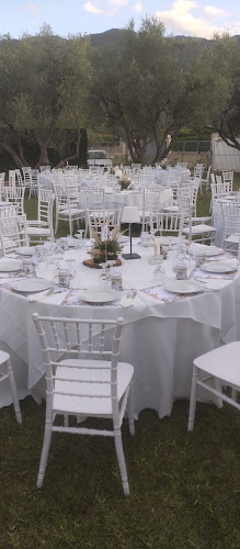 ΚΤΗΜΑ ΛΙΑΡΟΣ ΕΛΑΙΩΝΑΣ - Ελαιώνας