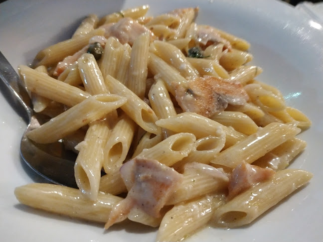 Parasole Italian Restaurant