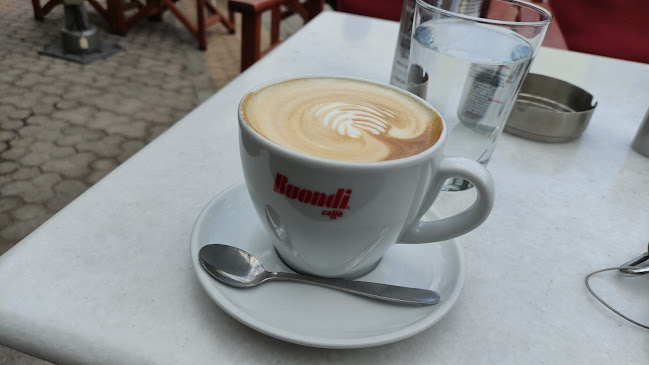 Comentarii opinii despre COUPEPE