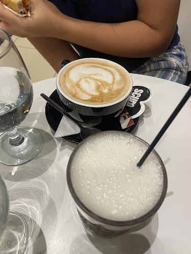 Samaria Delizioso - Ηράκλειο