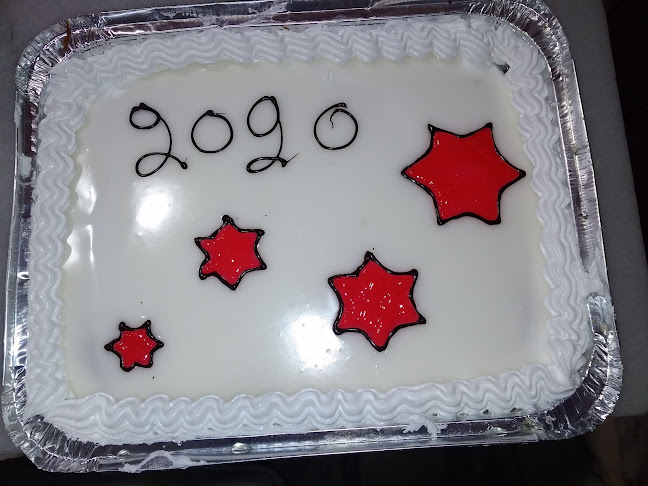 Στυλιανός Φούρνος