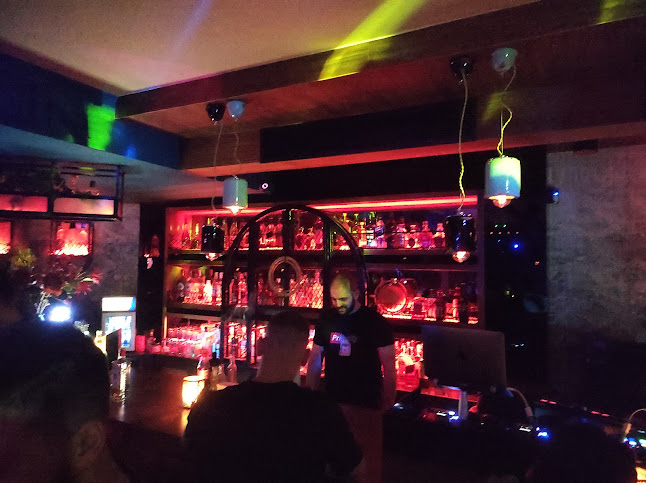 Μητροπόλεως 55, Αίγιο 251 00