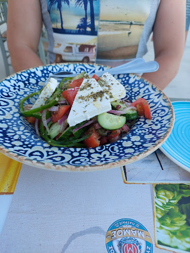 Το Πόρτο - Ληξούρι