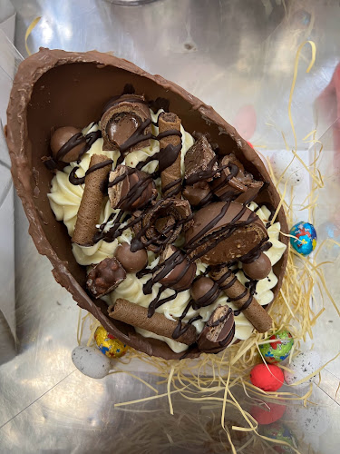 481 00, Π. Τσαλδάρη 77, Πρέβεζα 481 00