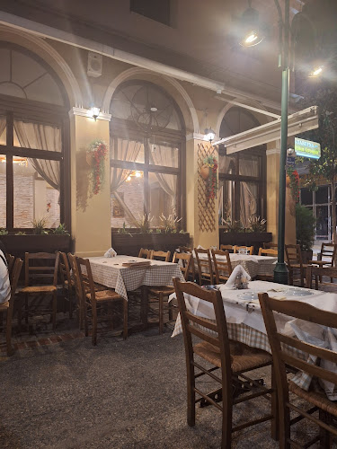 Comentarii opinii despre Παλιά Ιστορία