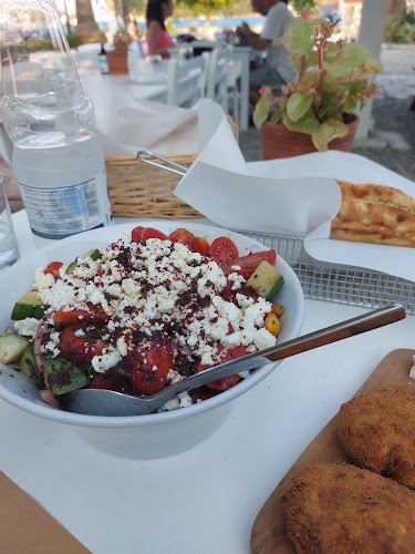 Comentarii opinii despre Αυλή