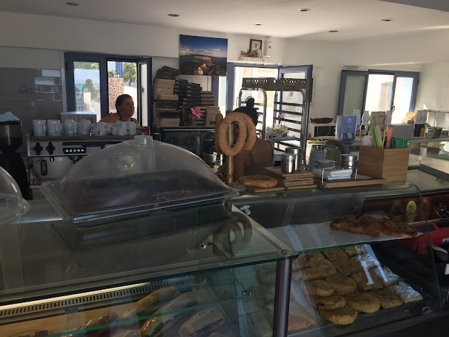 Ελαφονησος, Κοντογωνι 230 53