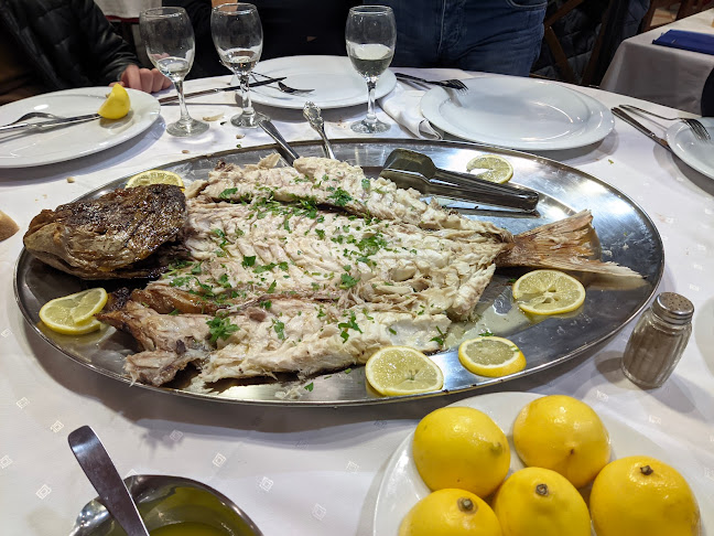 Ταβέρνα "Καταρράκτες" - Γαστρονομία και φιλοξενία