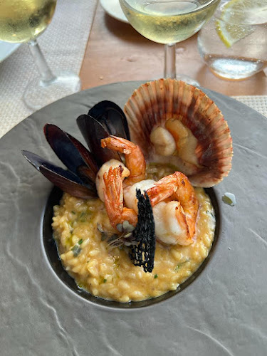 Platanos Restaurant - Γαστρονομία και φιλοξενία