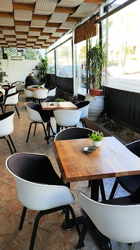 Αρτοποιείο Το Στάχυ