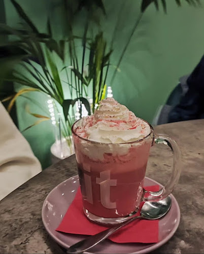 Ασημάκη Φωτήλα 1, Αίγιο 251 00