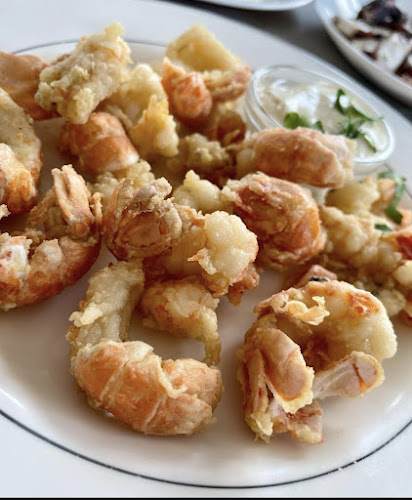 Αυλακίου 24, Πόρτο Ράφτη 190 03