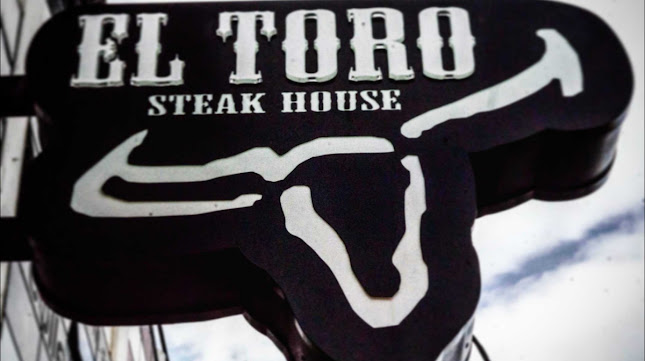 El Toro Steak House - Ρόδος