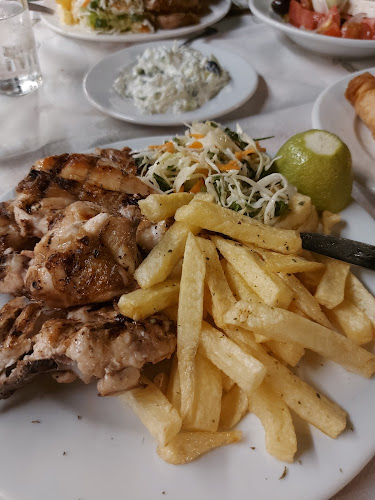 Opinii despre Κυρά Ματούλα în Μαυροβούνι - Γαστρονομία και φιλοξενία