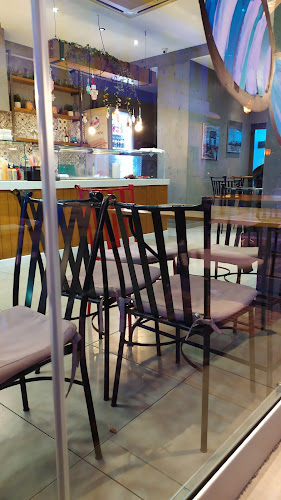 Ιάσονος 133, Βόλος 382 21