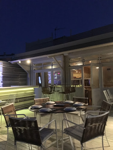 Sapori - Italian Flavors - Κόρινθος