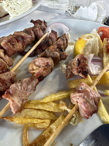 12, Εθ. Αντιστάσεως 8, Καβάλα 654 03