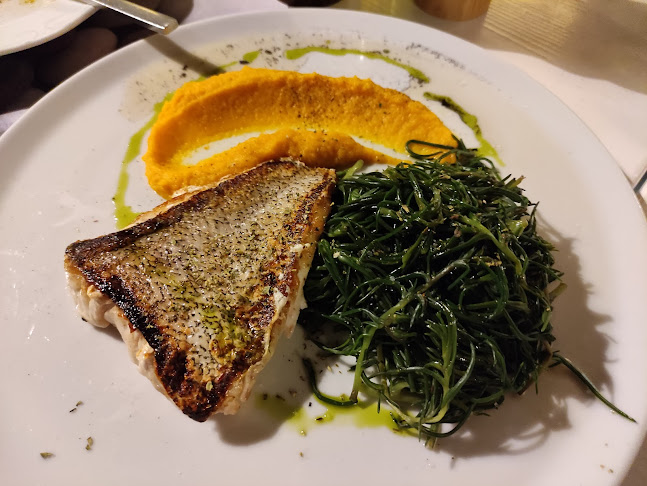 Comentarii opinii despre Agora Riviera Restaurant