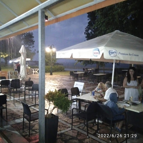 Unnamed Road, Βόλβη 570 21