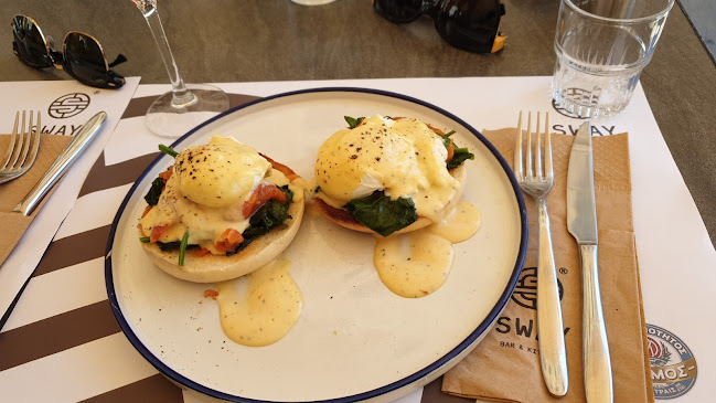 Καποδιστρίου 52, Κέρκυρα 491 00