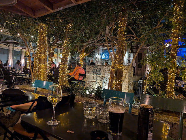 Rooster - Αθήνα