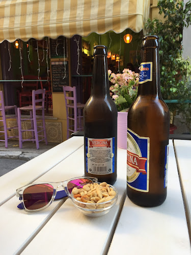 Opinii despre Κιμωλία în Αθήνα - Γαστρονομία και φιλοξενία