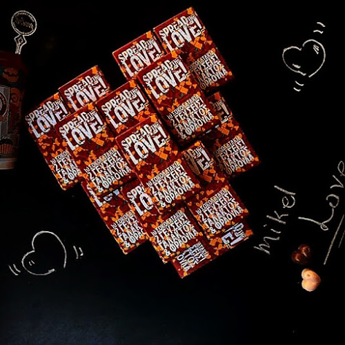 Mikel Coffee - Γαστρονομία και φιλοξενία