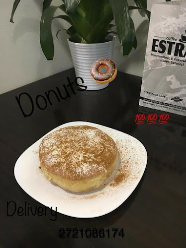 Comentarii opinii despre Estrada 136