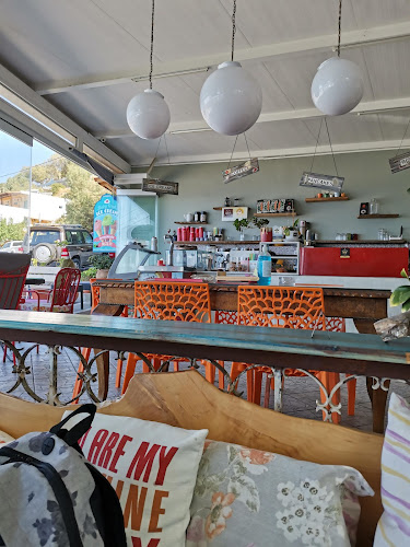 Sweet Creations - Ηράκλειο