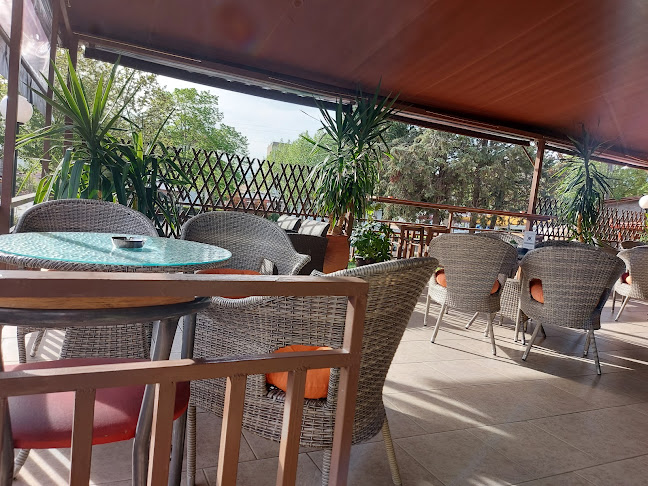 Vip Χρηματιστήριο Cafe Bar - Φιλώτας