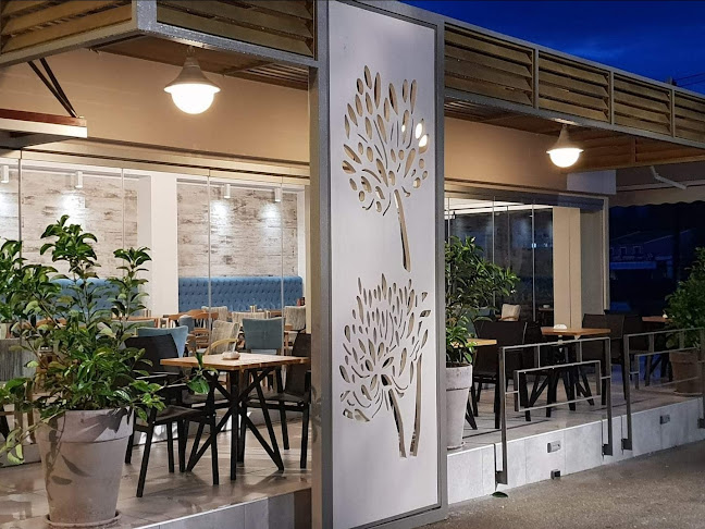 EMERAL Bakery Pastry shop Cafe