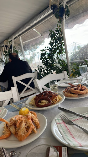 Comentarii opinii despre Τα Καβουράκια