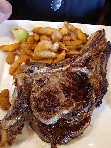 Άρτιον Ματι