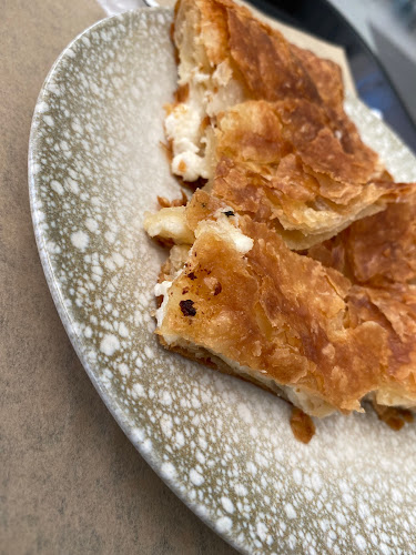 Λεωφόρος Σιθωνίας, Νικήτη 630 88