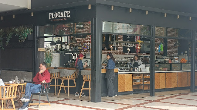 Ακτή Δυμαίων 17, Πάτρα 262 22